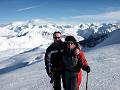 2006-02 Ski 022